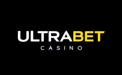 Ultrabet Casino